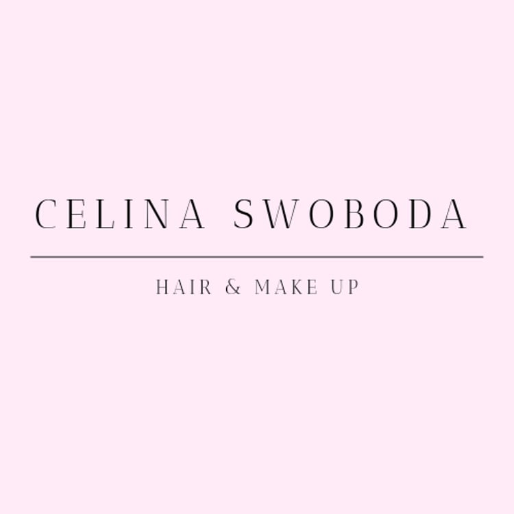 Celina Swoboda