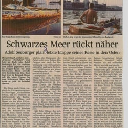 presse simbach 97