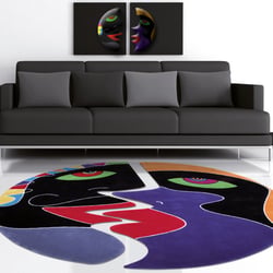 MOVELINE COLLECTION