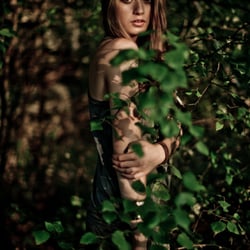 Katharina Wien