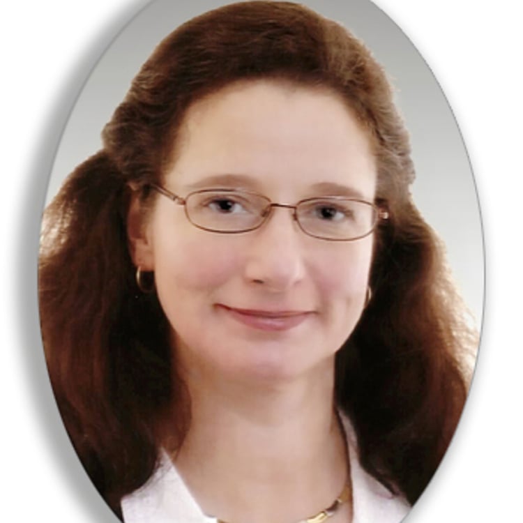 Edith Reckling