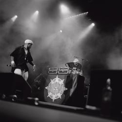 gangstarr
