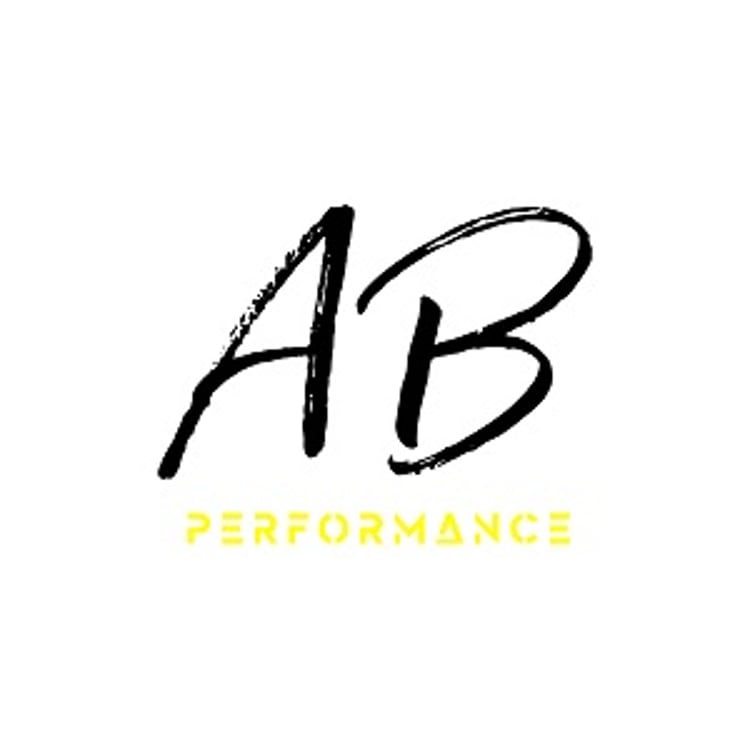 Ab- Performance