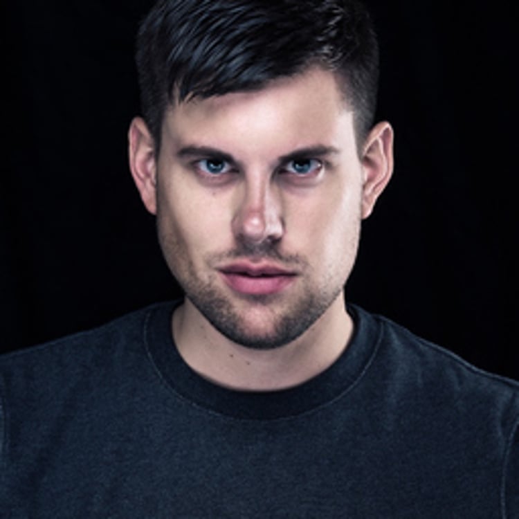 Sebastian Wussow