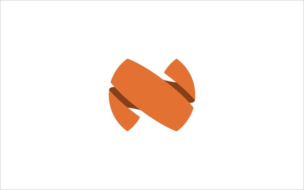 Logo – Global Microlysimeter Network 1