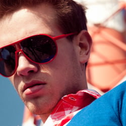 people, styling & more 12