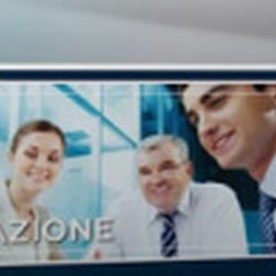 Celsam – Employment consulting