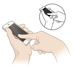 Telefon