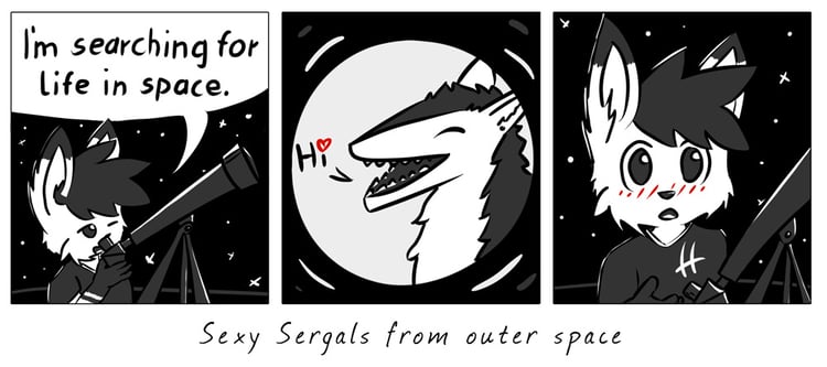 Comic5
