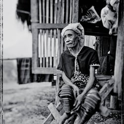 PHOTO BY JONAS WERNER, Thailand Hoffnungsfunke 4