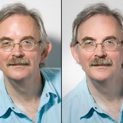 Uwe