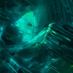 Sector