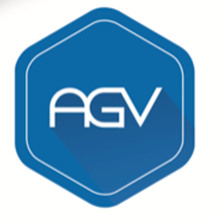 Agv Region Braunschweig