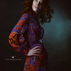 Fashion Mode
