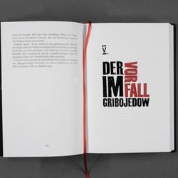 Auszug aus dem Buch