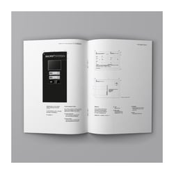 Corporate Design Guide
