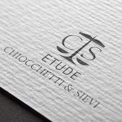 Etude Chiocchetti & Sievi – Anwaltskanzlei.