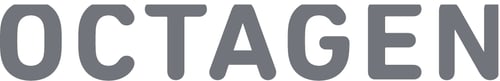 Octagen GmbH