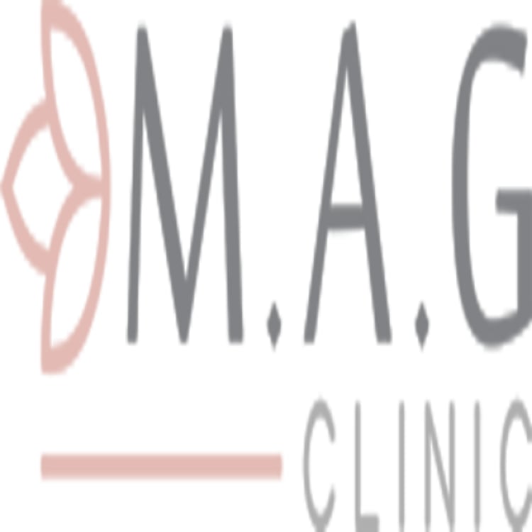 M.a.g. Clinic