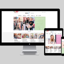 held-design-magazin-online-ernstings-family-03