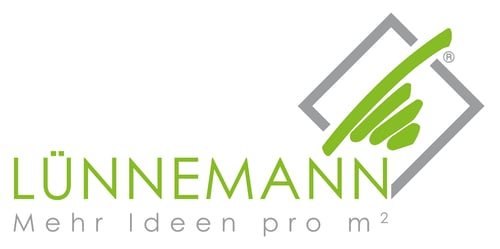 Klaus Lünnemann GmbH