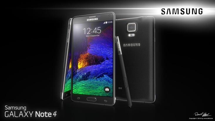 samsung_note4_01