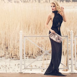 jw-imaging-winter-fashion-session01