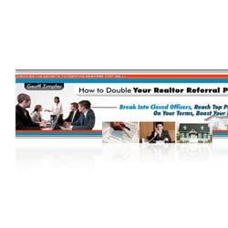 realtor