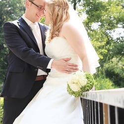 Hochzeit