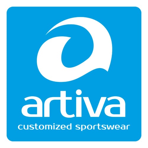 artiva Sports  GmbH