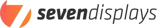 Seven displays GmbH