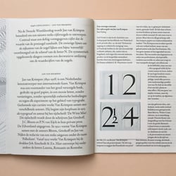 Nederlandse Postzegels