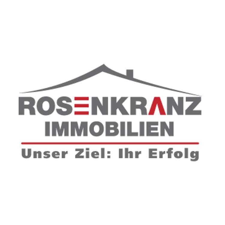 Udo Rosenkranz