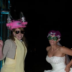 Party-Time