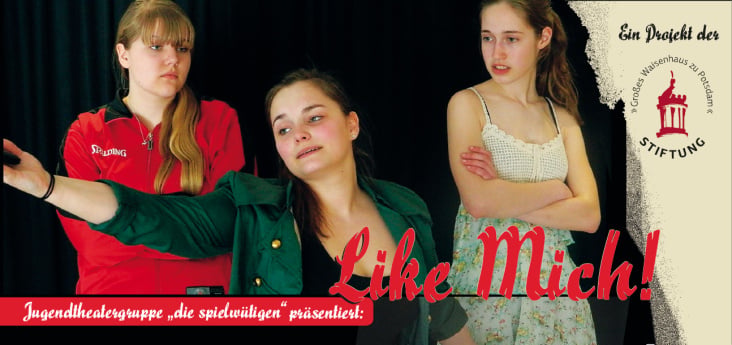 02  DRUCK VS Karte DINlang   Like