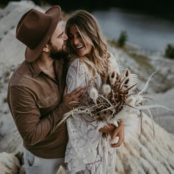 Coupleshooting