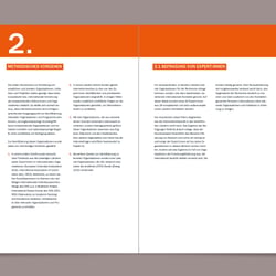 Interaktives Pdf