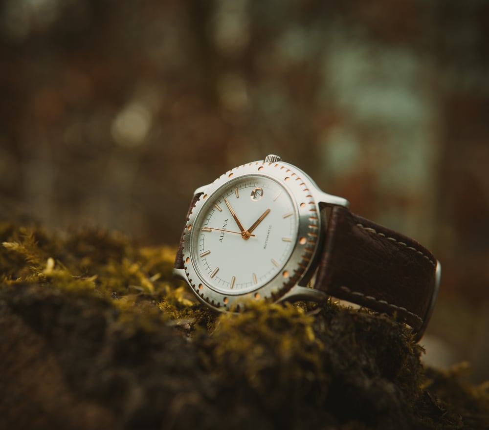 Produktfotos – Alpina