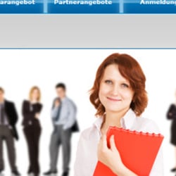 IT Akademie 24 (Stuttgart)