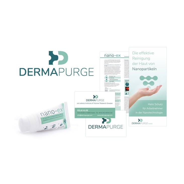 KUNDEN-RAHMEN-DERMAPURGEII