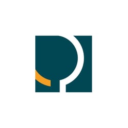 Josef Pötter GmbH – Garten- und Landschaftsbau, Golfplatzbau