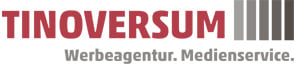 Tinoversum GmbH