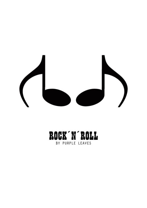rock-5