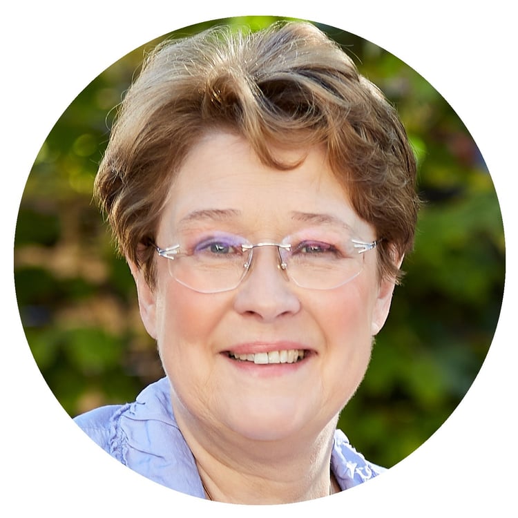 Sonja Ulrike Dr. Klug