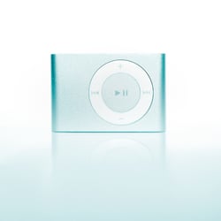 Shuffle