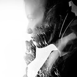 SHOW SHOOTING by Felix Rachor