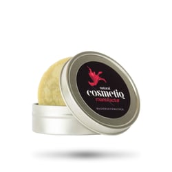 NCM Packaging