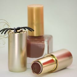 Kosmetik Nov. 2012