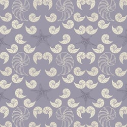 nautilus lightprune