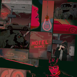 heist-poster